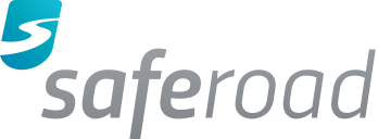 Saferoad Logo